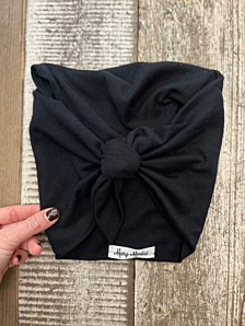 TURBANTE FAZZOLETTO 353