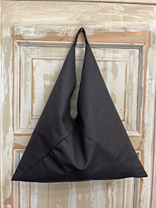 BORSA MARGIE DONNA MARRONE HANDMADE