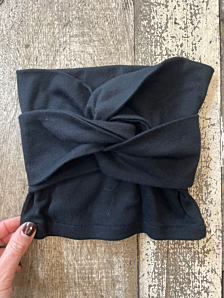 TURBANTE TASCA 258