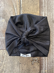 TURBANTE FAZZOLETTO 350