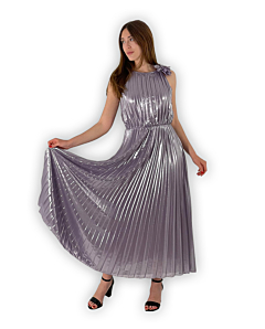 ABITO LAVANDA DONNA LILLA DIXIE