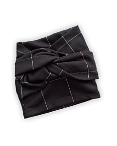 TURBANTE TASCA 228