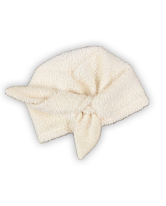 CAPPELLO NODO 105
