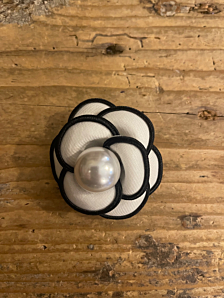 SPILLA PERLA DONNA BIANCO SONATA