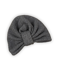 TURBANTE NODO 217