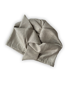 CAPPELLO NODO 101
