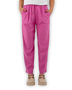 PANTALONE LAKE DONNA ROSA ALAMEDA