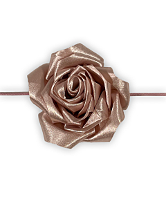 CINTA ROSA DONNA ROSA CIPRIA