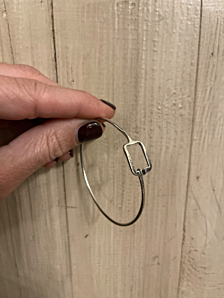 BRACCIALE BERRY DONNA ARGENTO LINEABEA