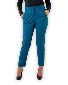 PANTALONE SESI DONNA OTTANIO BIGHET