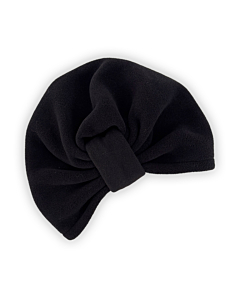 TURBANTE NODO 202