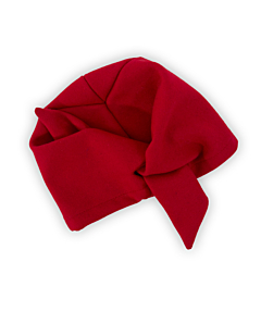 CAPPELLO FIOCCO 05