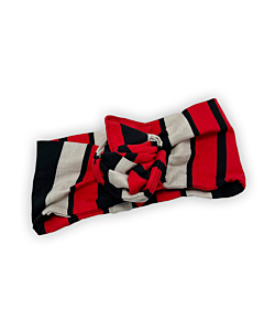 FASCIA FERRETTO NAIROBI HANDMADE