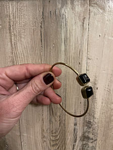 BRACCIALE BRILLO DONNA ORO LINEABEA