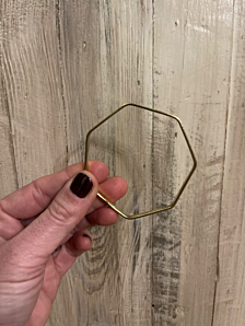 BRACCIALE BRANDY DONNA ORO LINEABEA