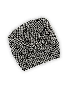 TURBANTE FAZZOLETTO 321